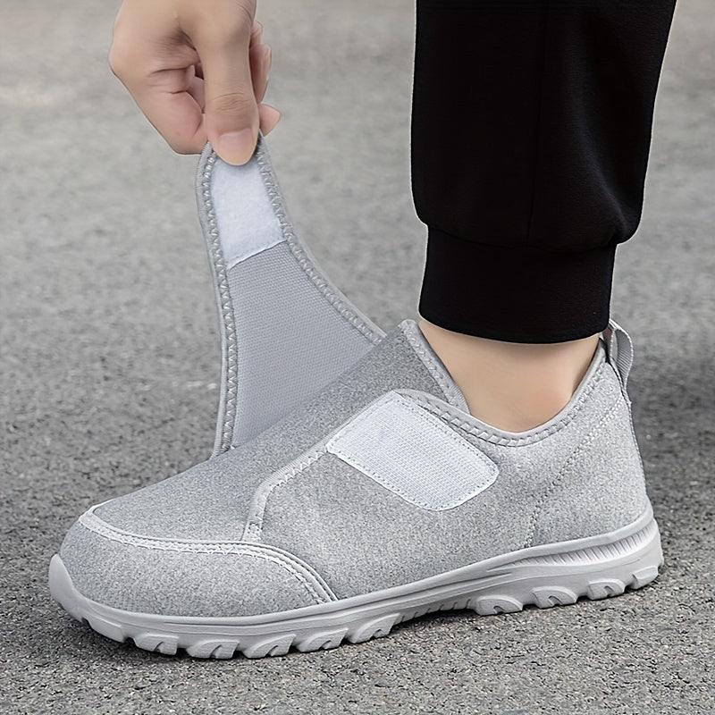 Lara – Orthopädische Komfortschuhe