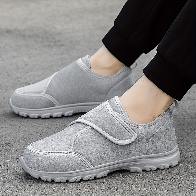 Lara – Orthopädische Komfortschuhe