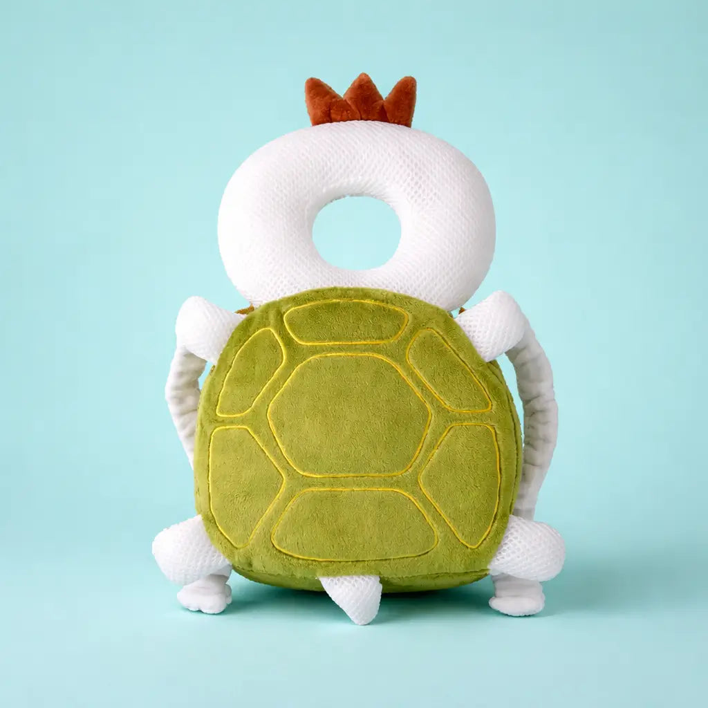 BoogooBaby® - Head Protector
