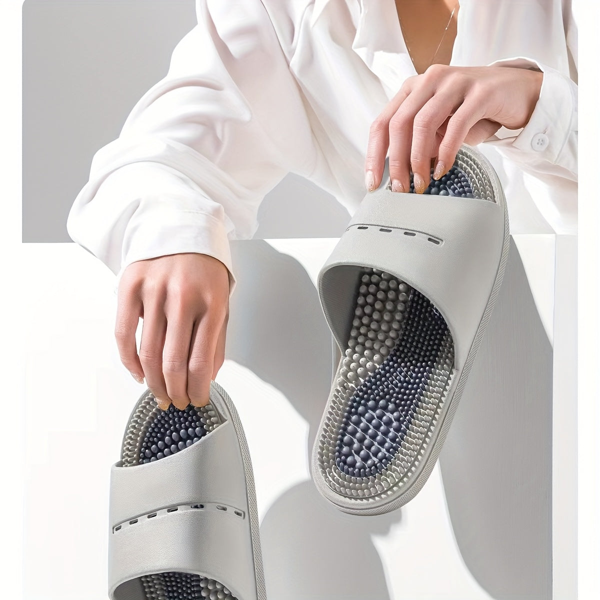 Nora – Ihr täglicher Wellness-Moment für Zuhause
