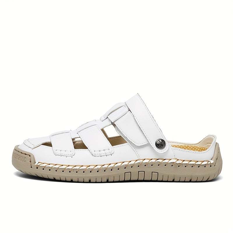 Elina – Verstellbare Komfort Sandalen