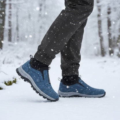 FeelFree – Orthopädische Komfortschuhe