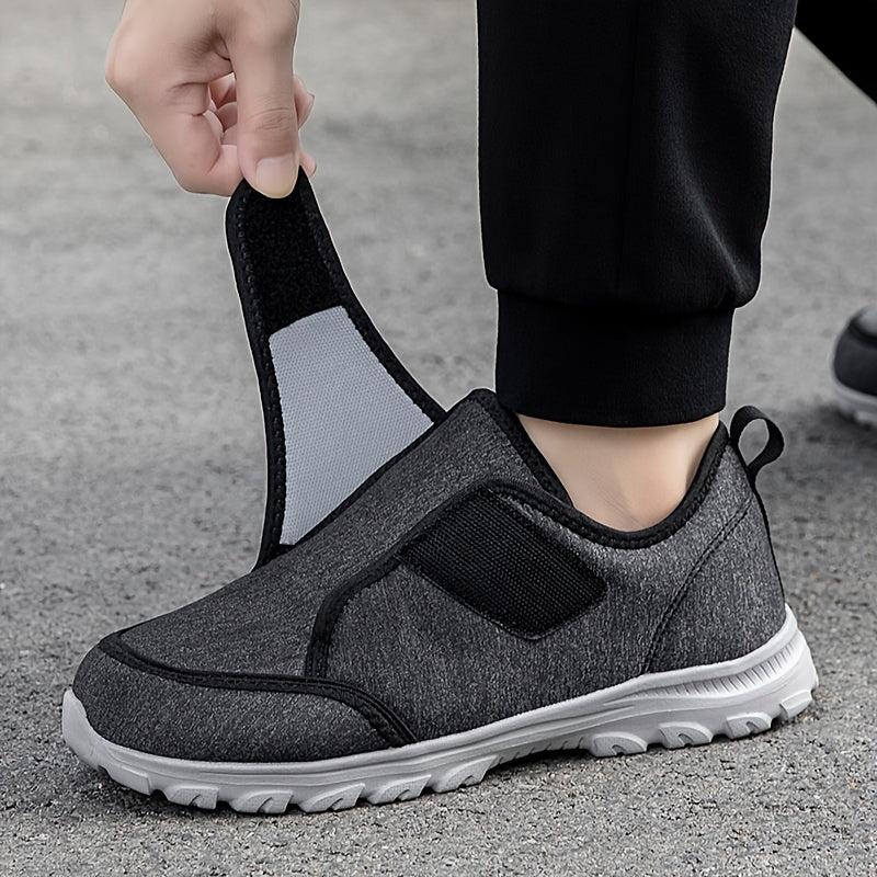Lara – Orthopädische Komfortschuhe