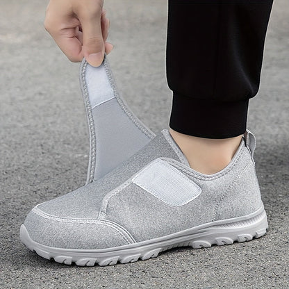 Lara – Orthopädische Komfortschuhe