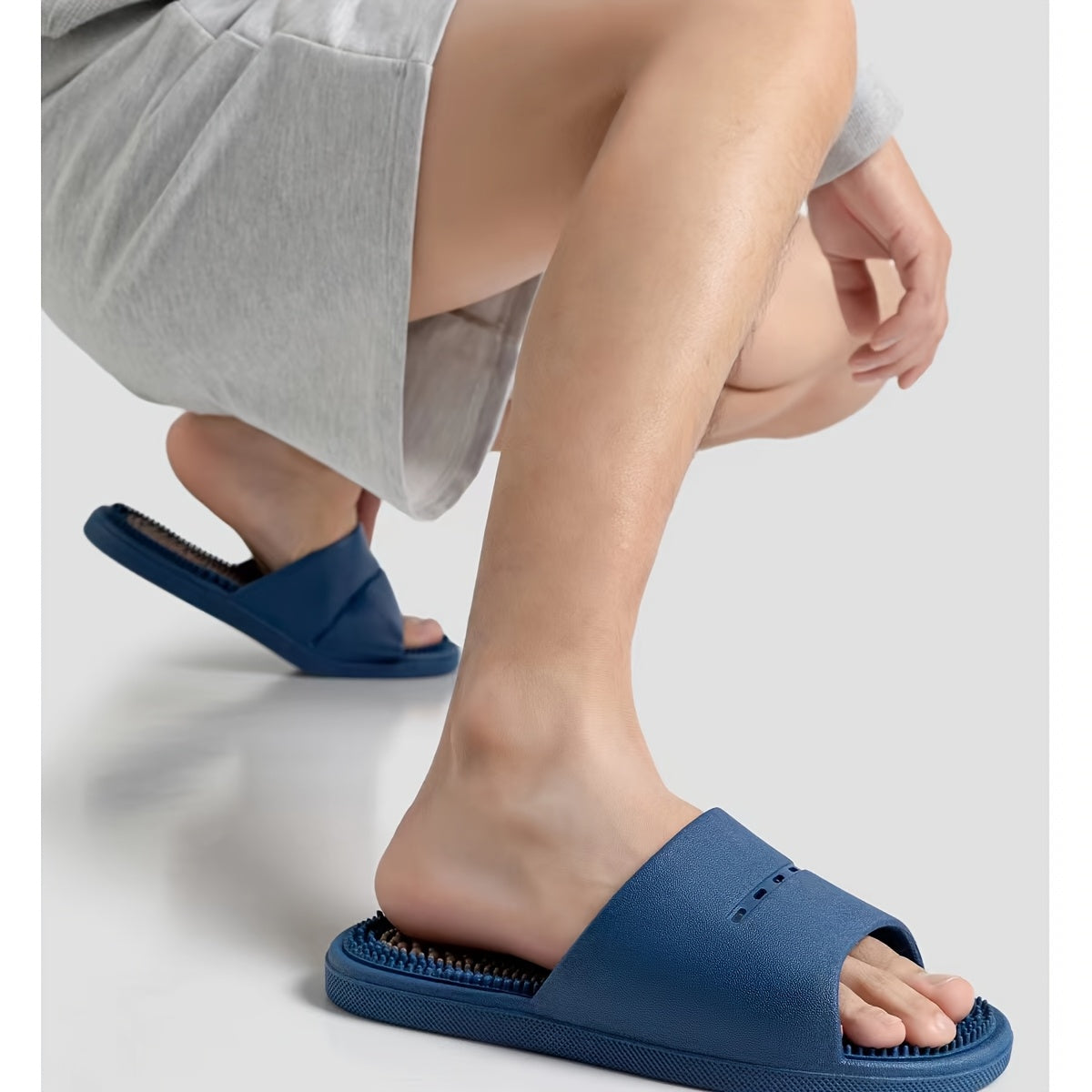 Nora – Ihr täglicher Wellness-Moment für Zuhause