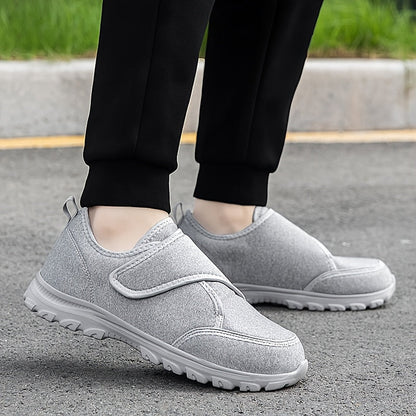 Lara – Orthopädische Komfortschuhe