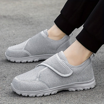Lara – Orthopädische Komfortschuhe