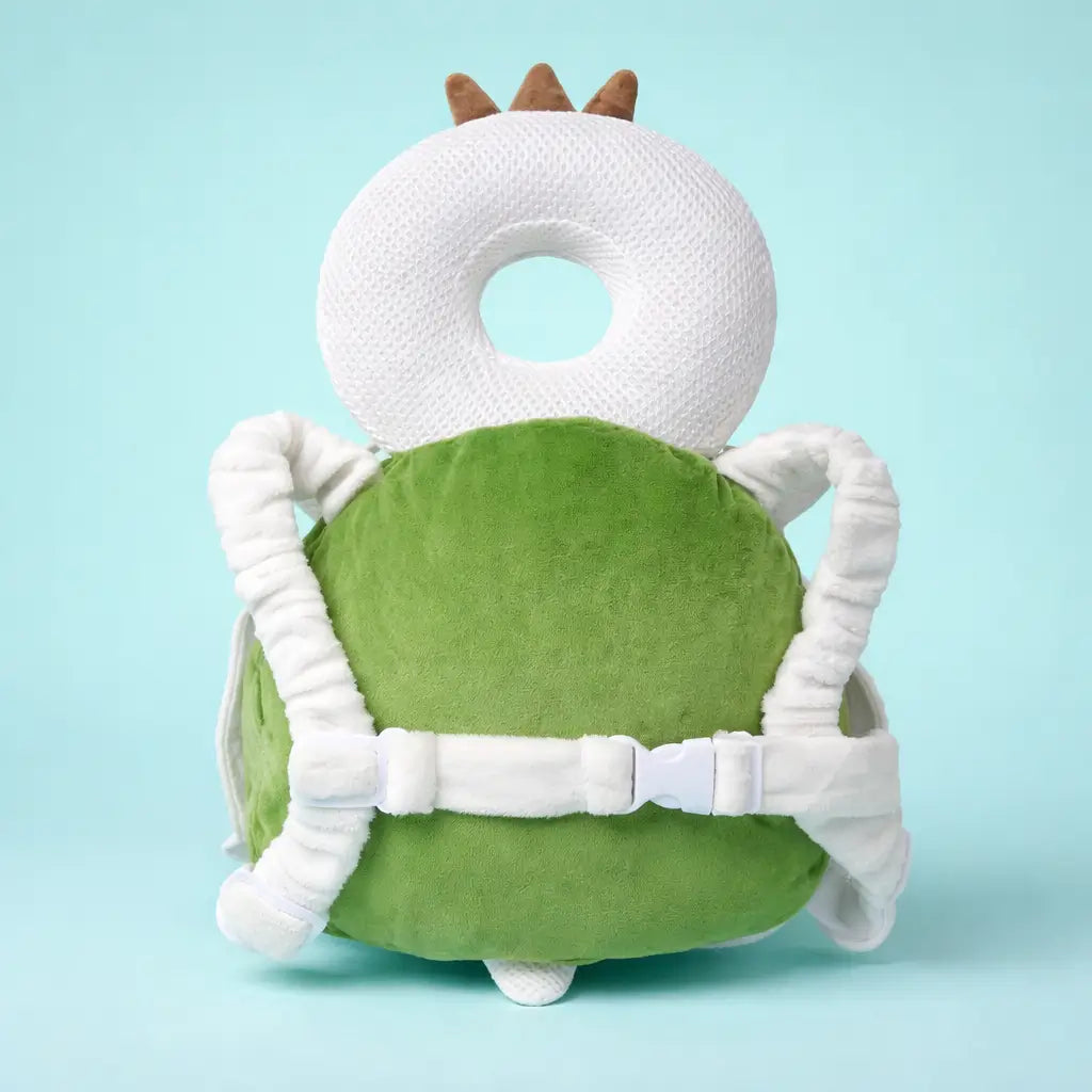 BoogooBaby® - Head Protector