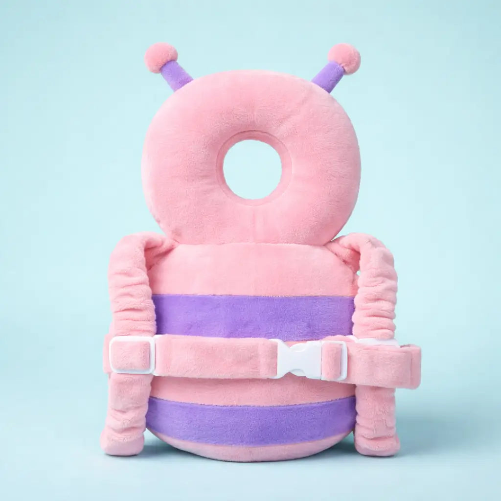 BoogooBaby® - Head Protector