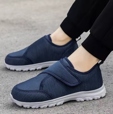 Lara – Orthopädische Komfortschuhe