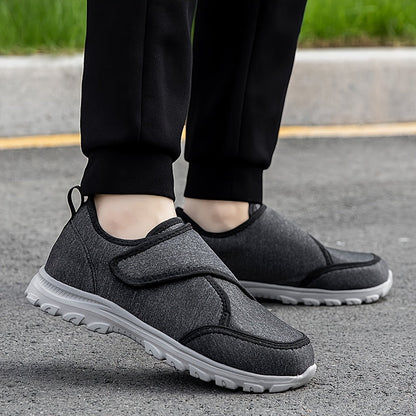Lara – Orthopädische Komfortschuhe
