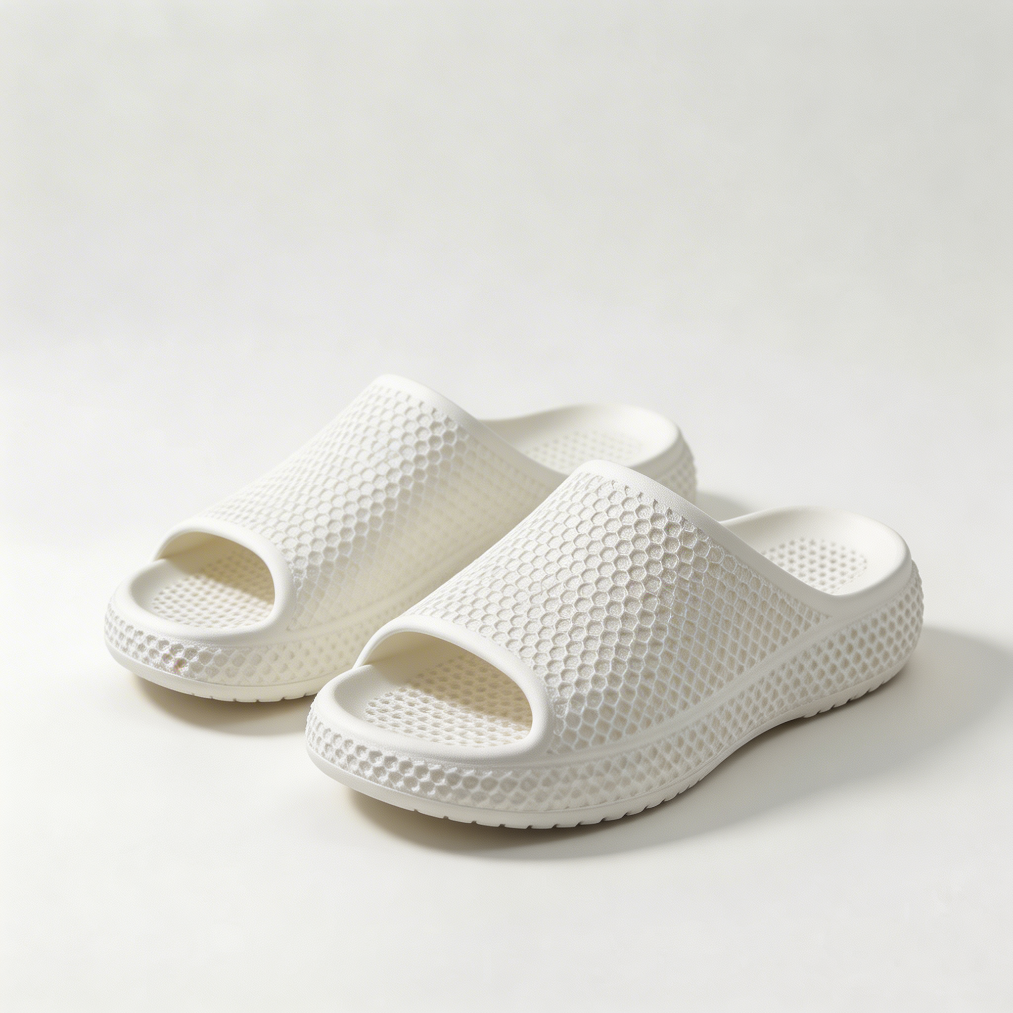 Claudia – Orthopädische Komfort-Clogs