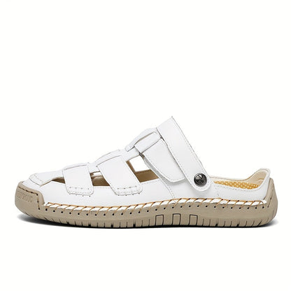 Elina – Verstellbare Komfort Sandalen
