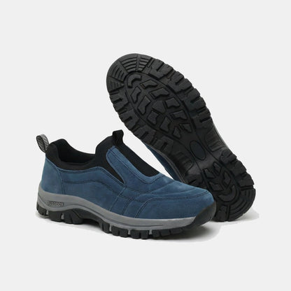 FeelFree – Orthopädische Komfortschuhe