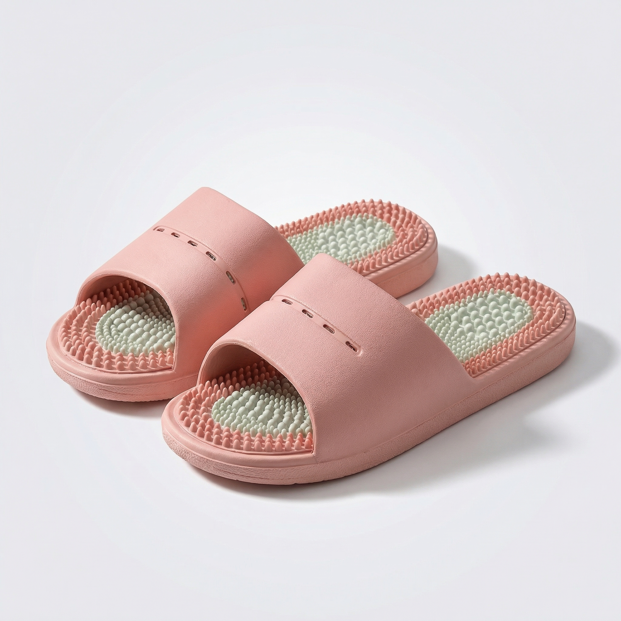 Nora – Ihr täglicher Wellness-Moment für Zuhause