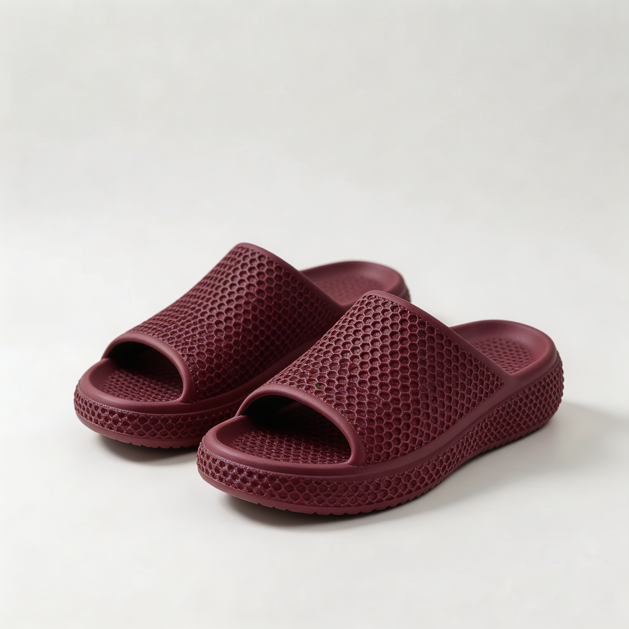 Claudia – Orthopädische Komfort-Clogs