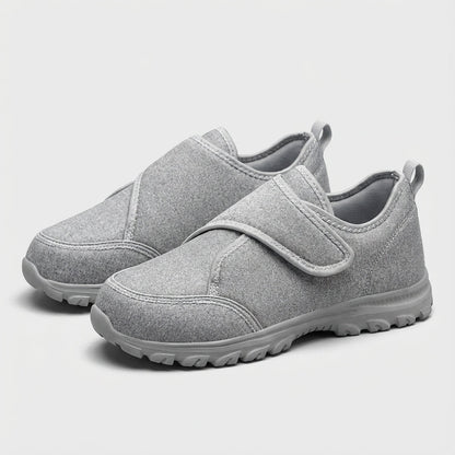 Lara – Orthopädische Komfortschuhe