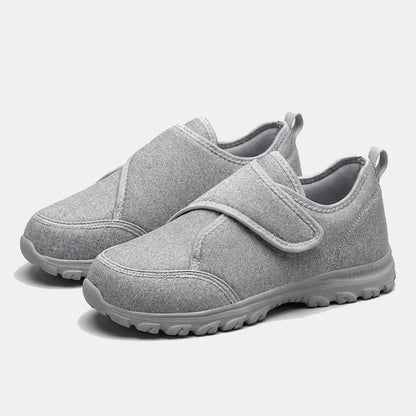 Lara – Orthopädische Komfortschuhe