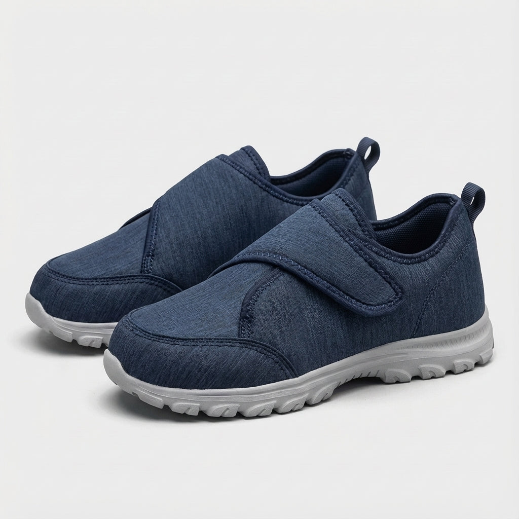 Lara – Orthopädische Komfortschuhe