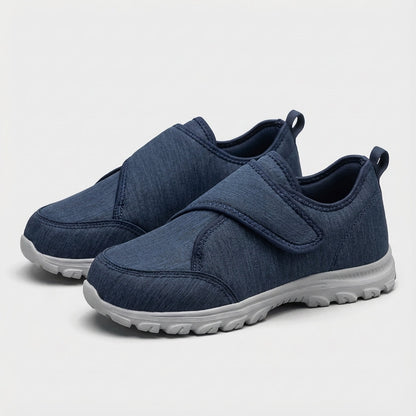 Lara – Orthopädische Komfortschuhe