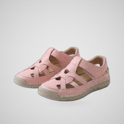 Sola - Leichte Sommer-Sandalen